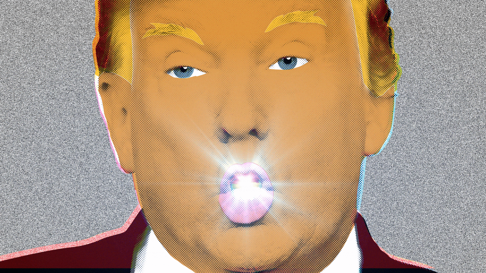 200423-wilson-trump-light-hero-1_ex4dvk