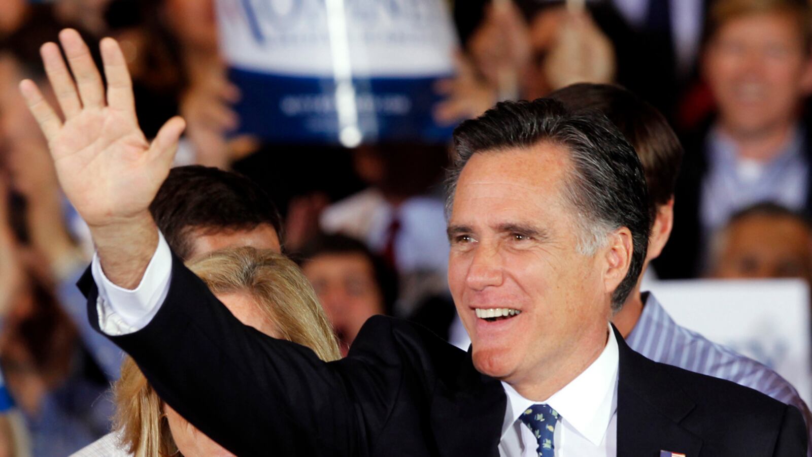 articles/2012/02/01/despite-mitt-romney-s-big-florida-win-the-gop-race-is-not-over/its-not-over-avlon_gerdia