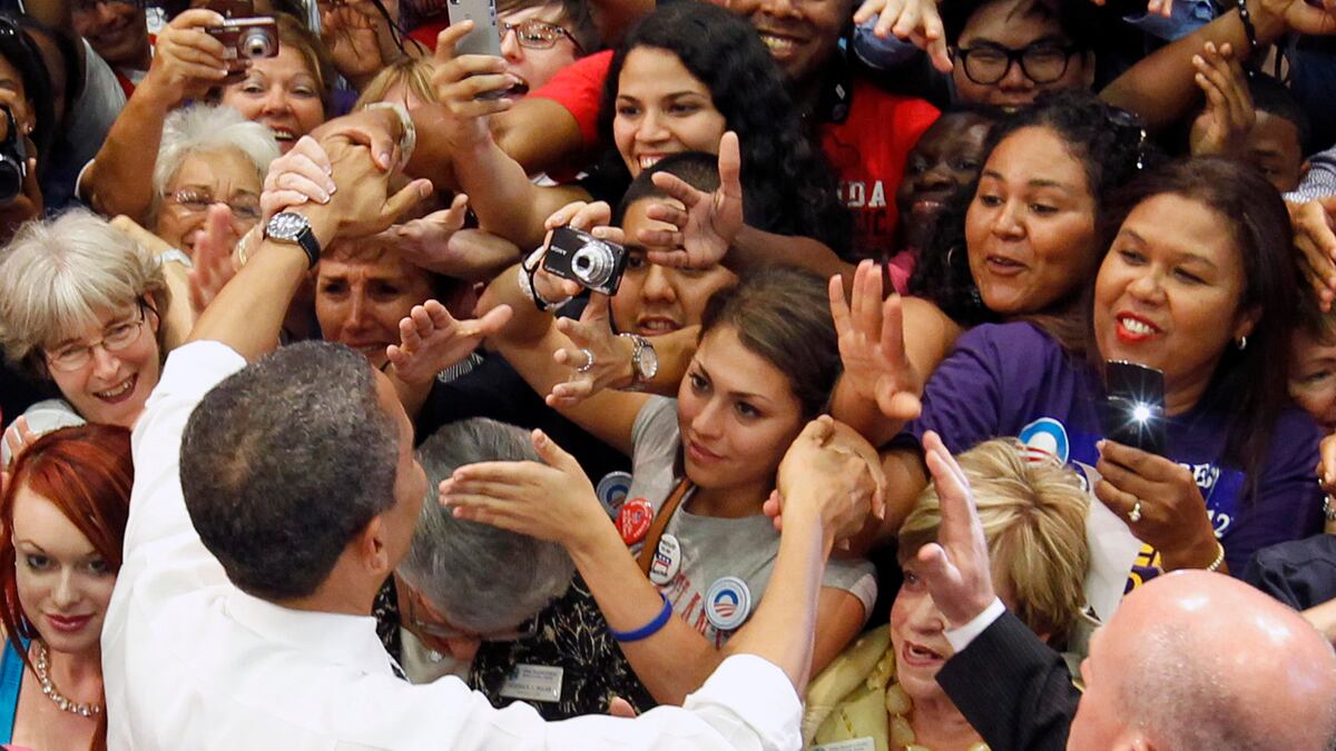 articles/2012/04/18/democratic-fears-fade-as-war-on-women-wounds-gop/democrats-women-supporters-powers_pyhv0z