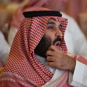 GettyImages-1052817404_zbvzfj