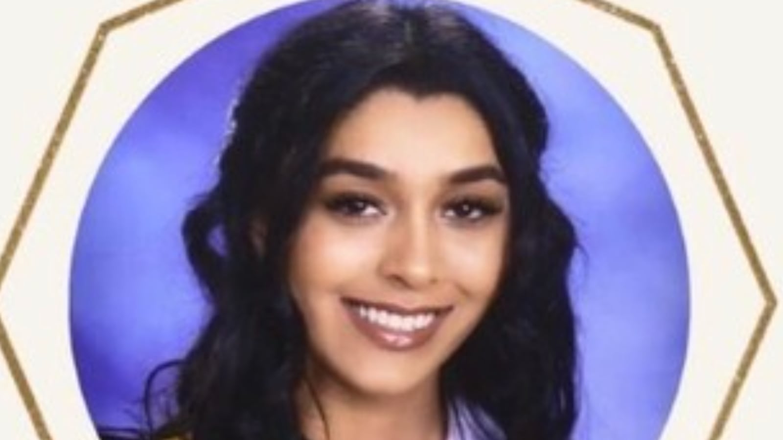 Screen_Shot_2022-12-01_at_12.31.51_PM_wvzp0j