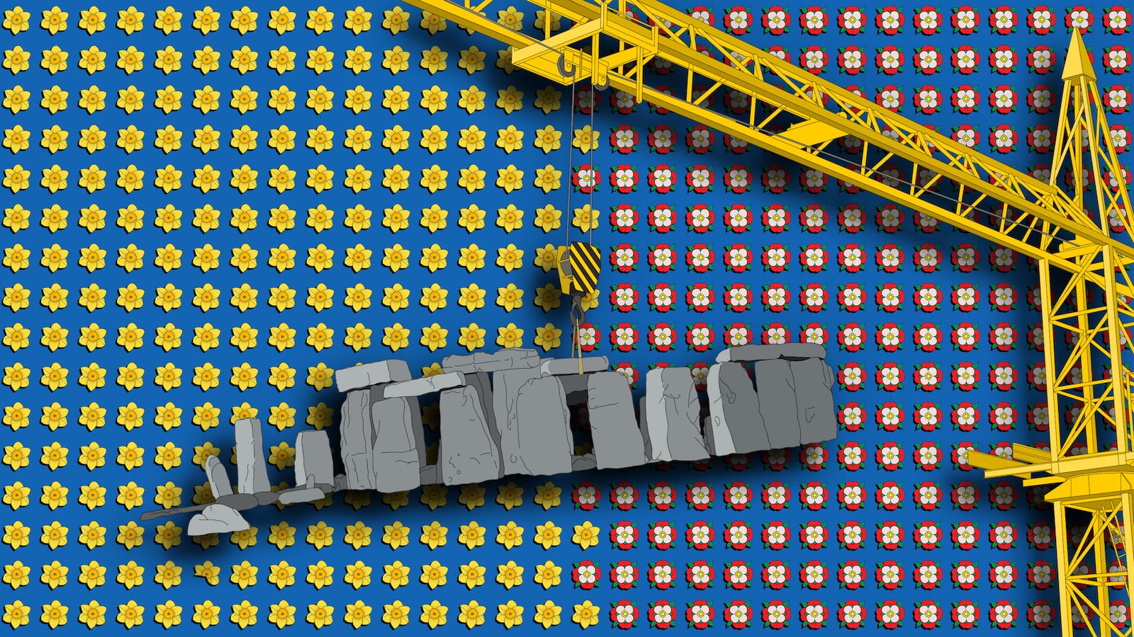 210219-moss-stonehenge-hero_zfrrqq