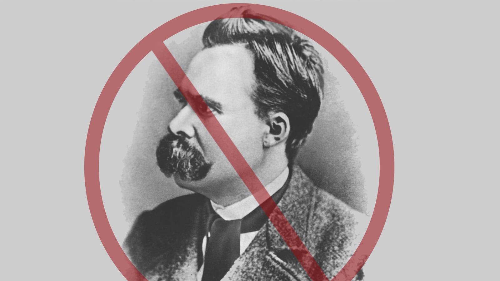 articles/2014/06/05/university-college-london-s-nietzsche-club-is-banned/140605-hines-nietzsche-illo-tease_tgkeei