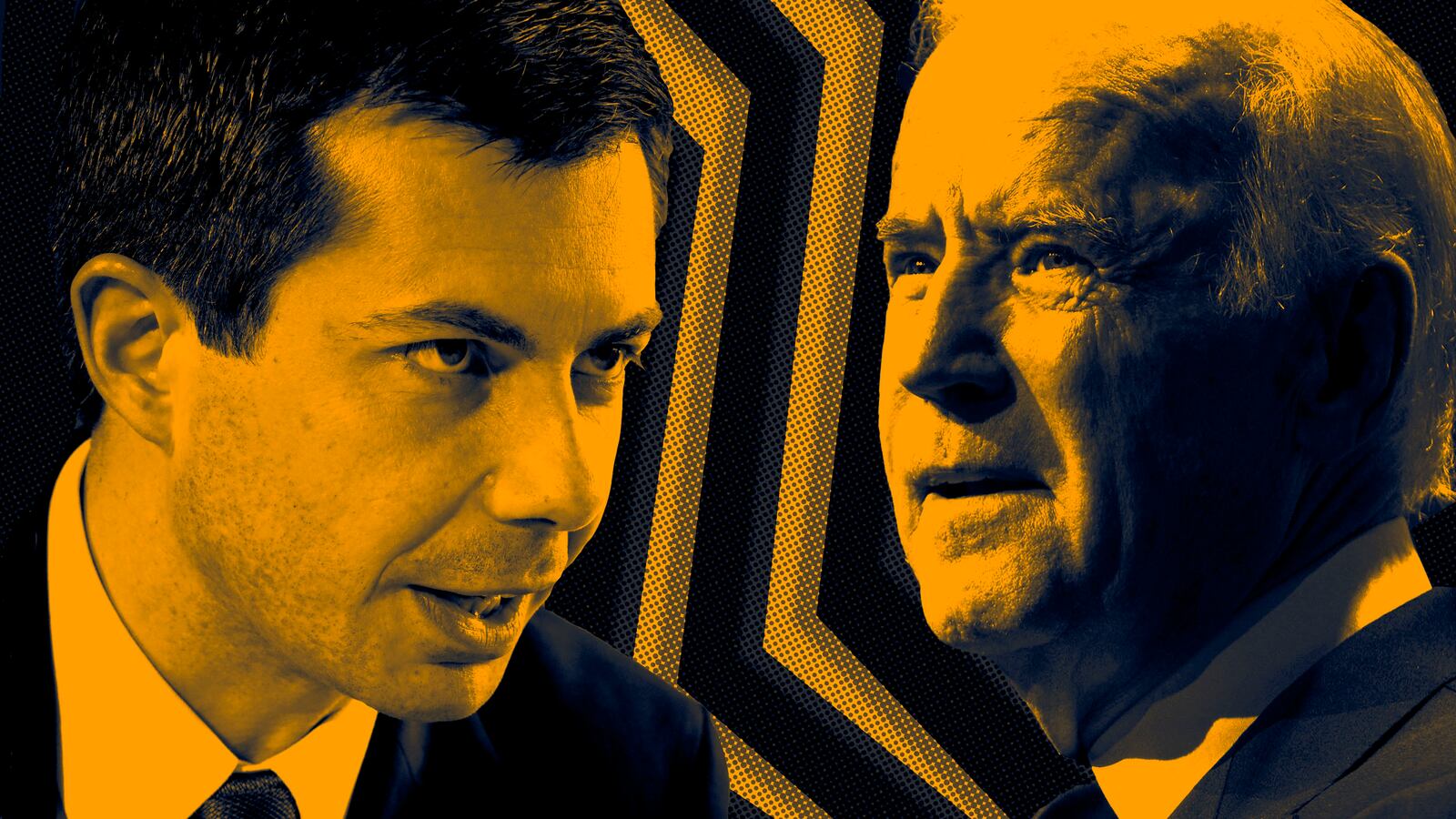 191231-bixby-trudo-biden-pete-tease_yblnwa