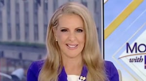 Fox Business