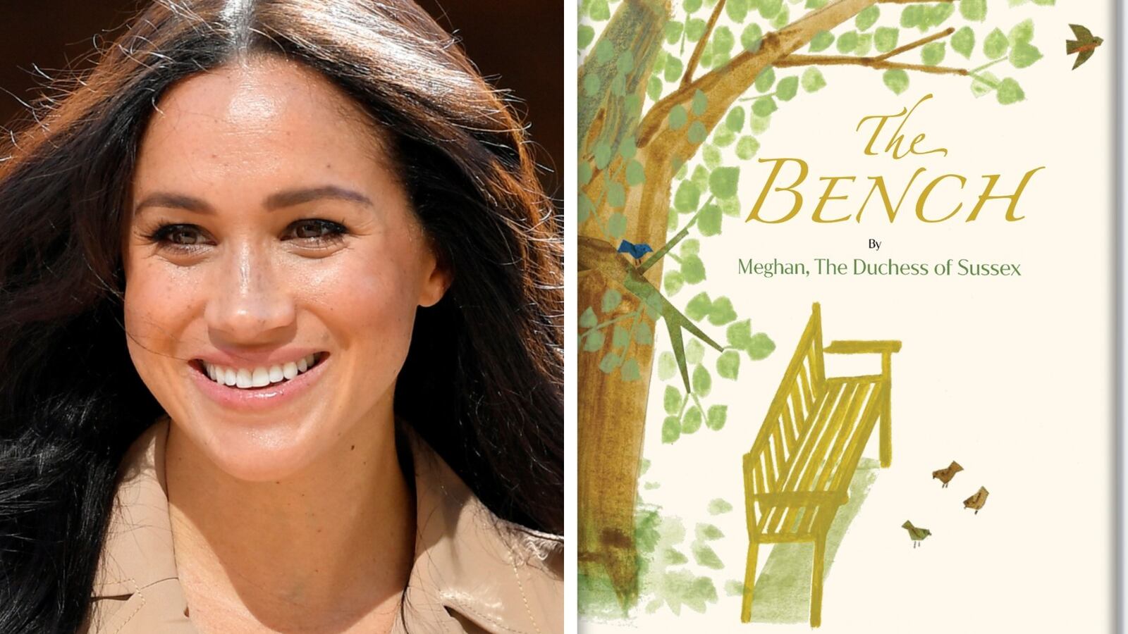 pjimage_-_2021-05-04T132221.978_w31u2r