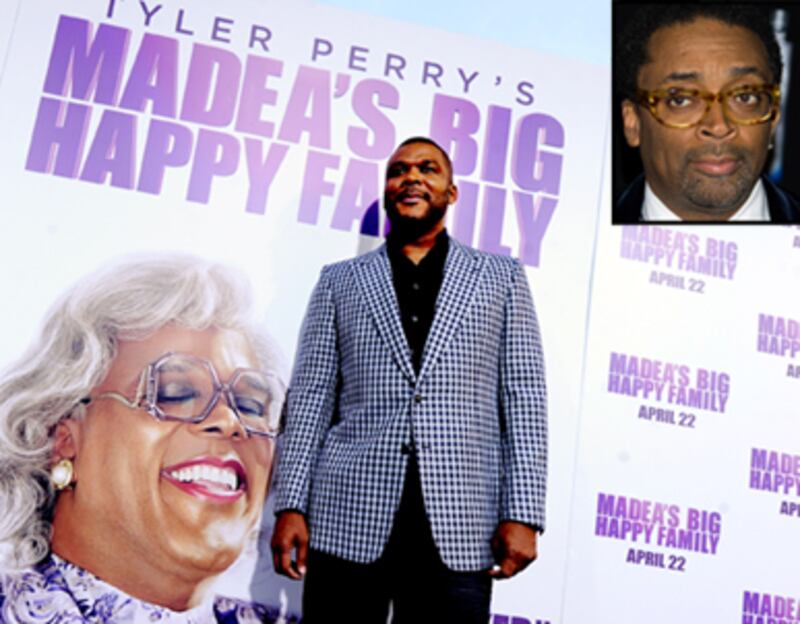 articles/2011/04/22/madea-movie-inside-tyler-perrys-tantrum-spike-lee-feud/samuels-tyler-versus-spike_174921_qeqdrl