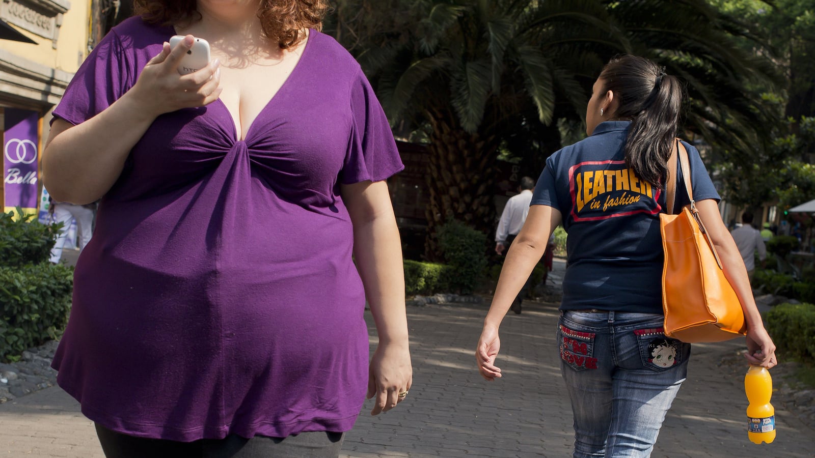 cheats/2013/07/09/mexico-no-1-country-for-obesity/130709-mexico-obesity-cheat_l57f7w
