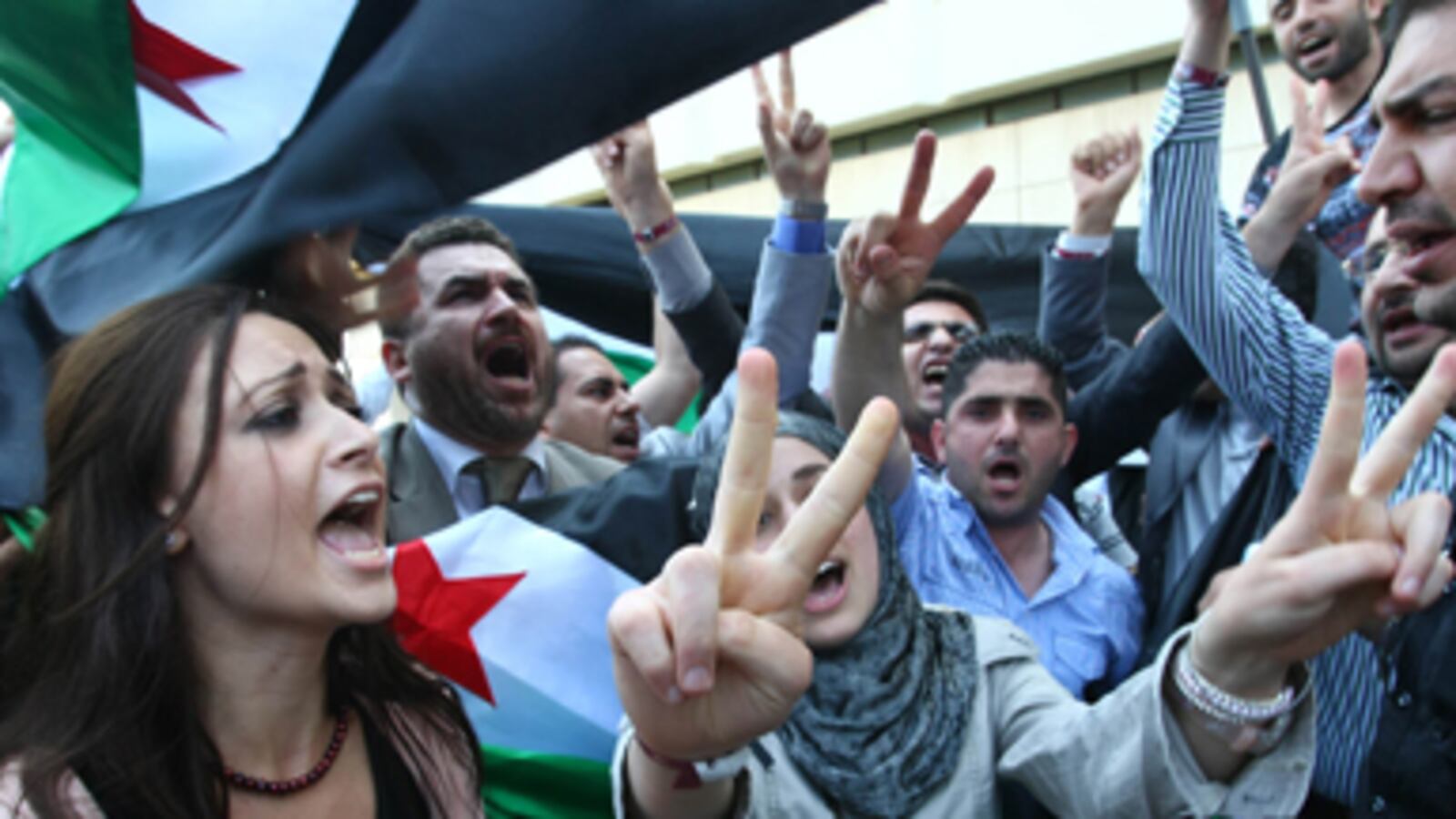 cheats/2011/06/03/dozens-dead-in-latest-syria-protests/syria-protests-1_df9ld6