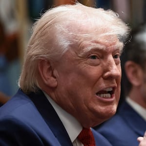 Donald Trump pete hegseth