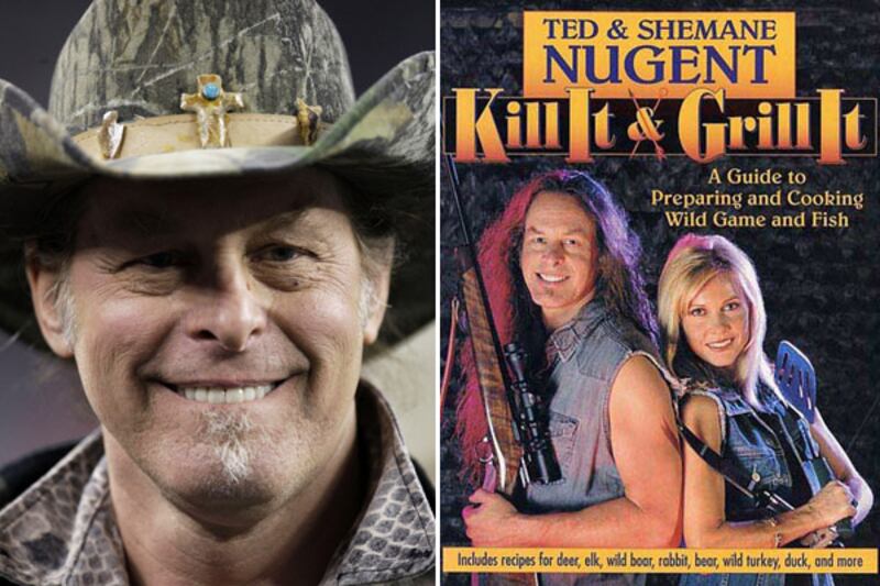 galleries/2011/10/25/musicians-cook-books-photos/musicians-cookbooks-ted-neugent_jz5lnz