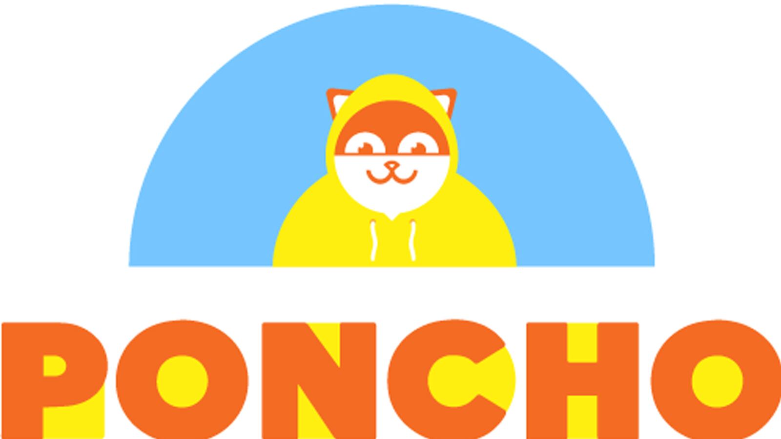 articles/2013/12/13/this-week-s-hot-apps-dec-13-2013/131212-ries-apps-tease_fr4yqu