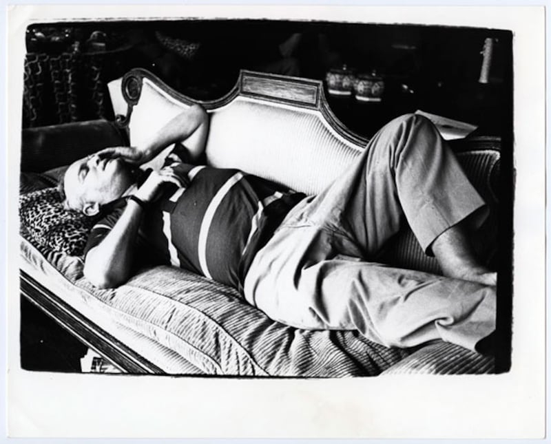 galleries/2010/02/19/vintage-warhol/vintage-warhol---63_pntd1m