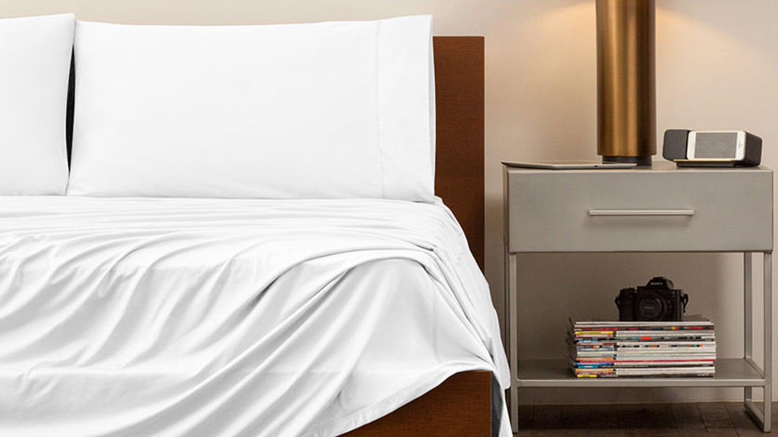 20171126_sheex_sheets_hero_image_o5d3yb