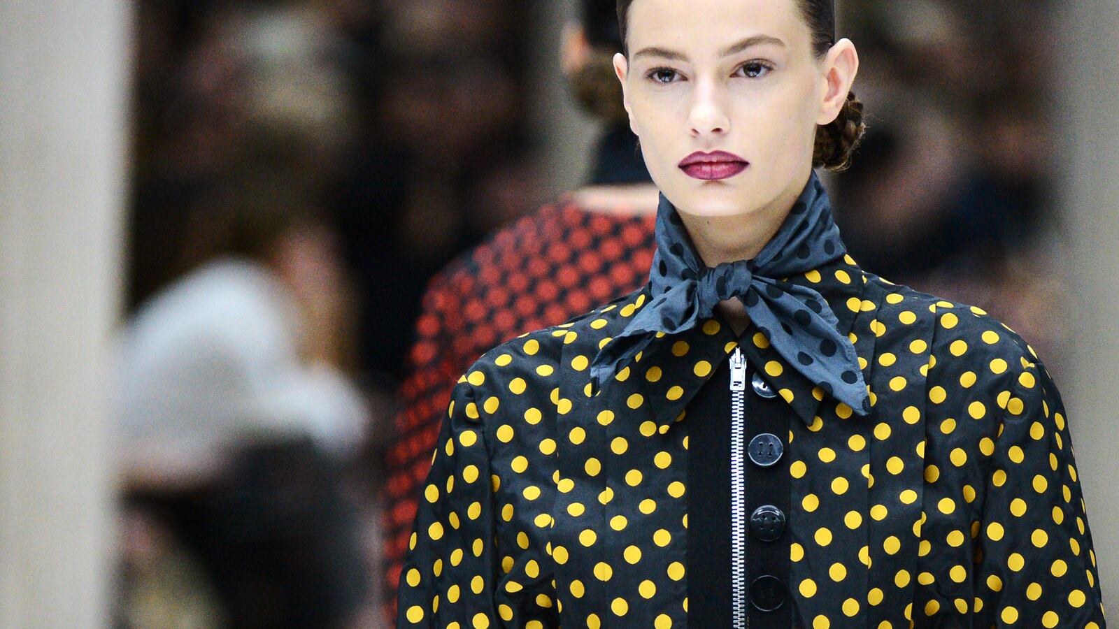 articles/2013/03/06/seeing-spots-at-miu-miu-fall-winter-2013/130306-wilkinson-miu-miu-tease_qamdfq