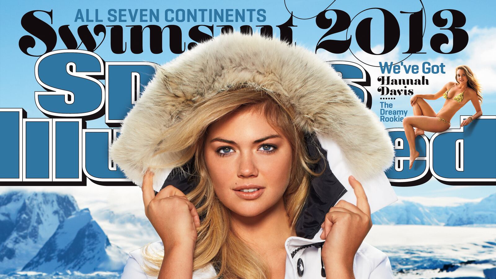 articles/2013/12/23/the-cult-of-canada-goose/131222-goff-canada-coats-tease-new_pydpis