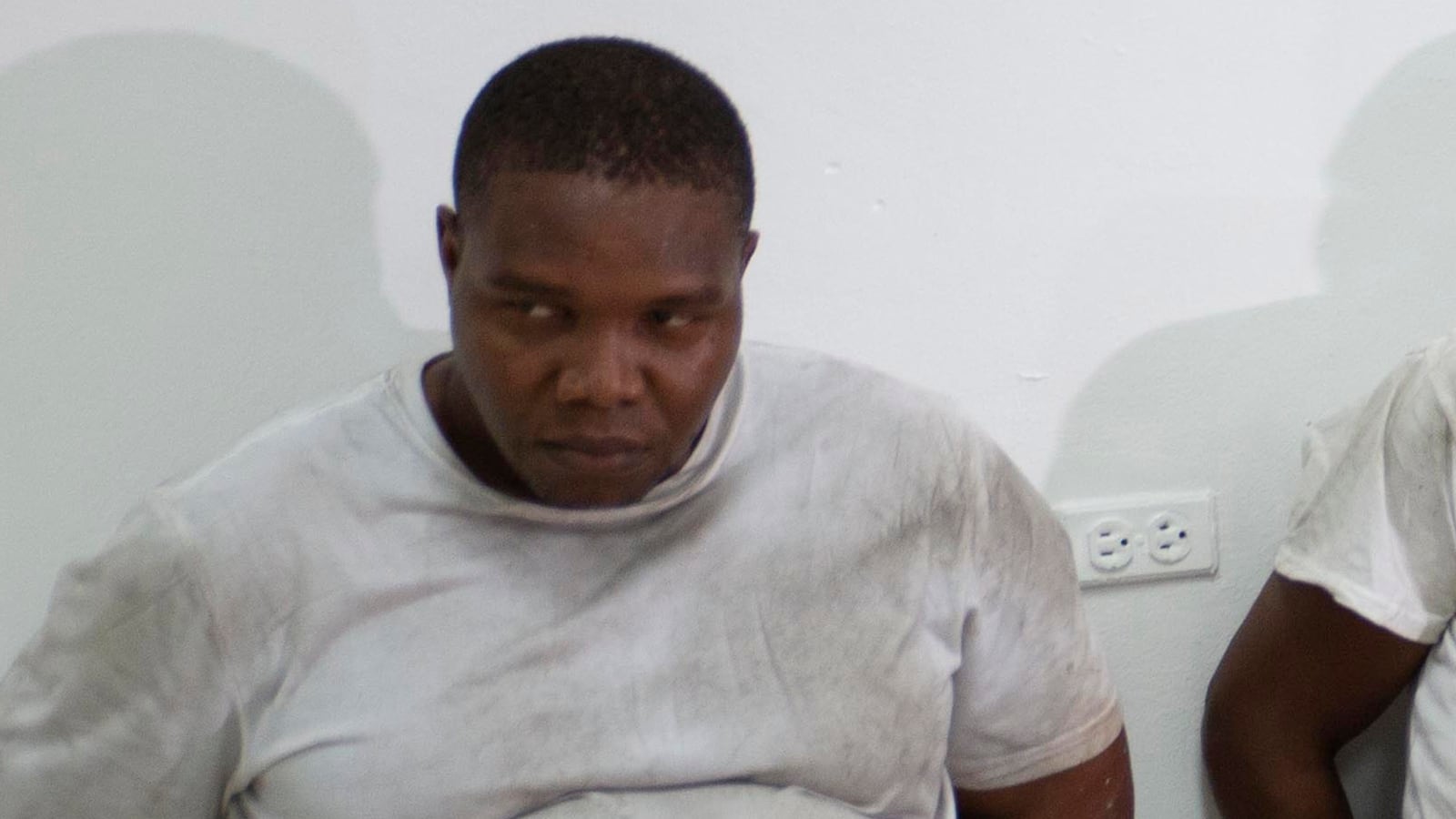 210709-assissination-suspect-tease_djg2ks