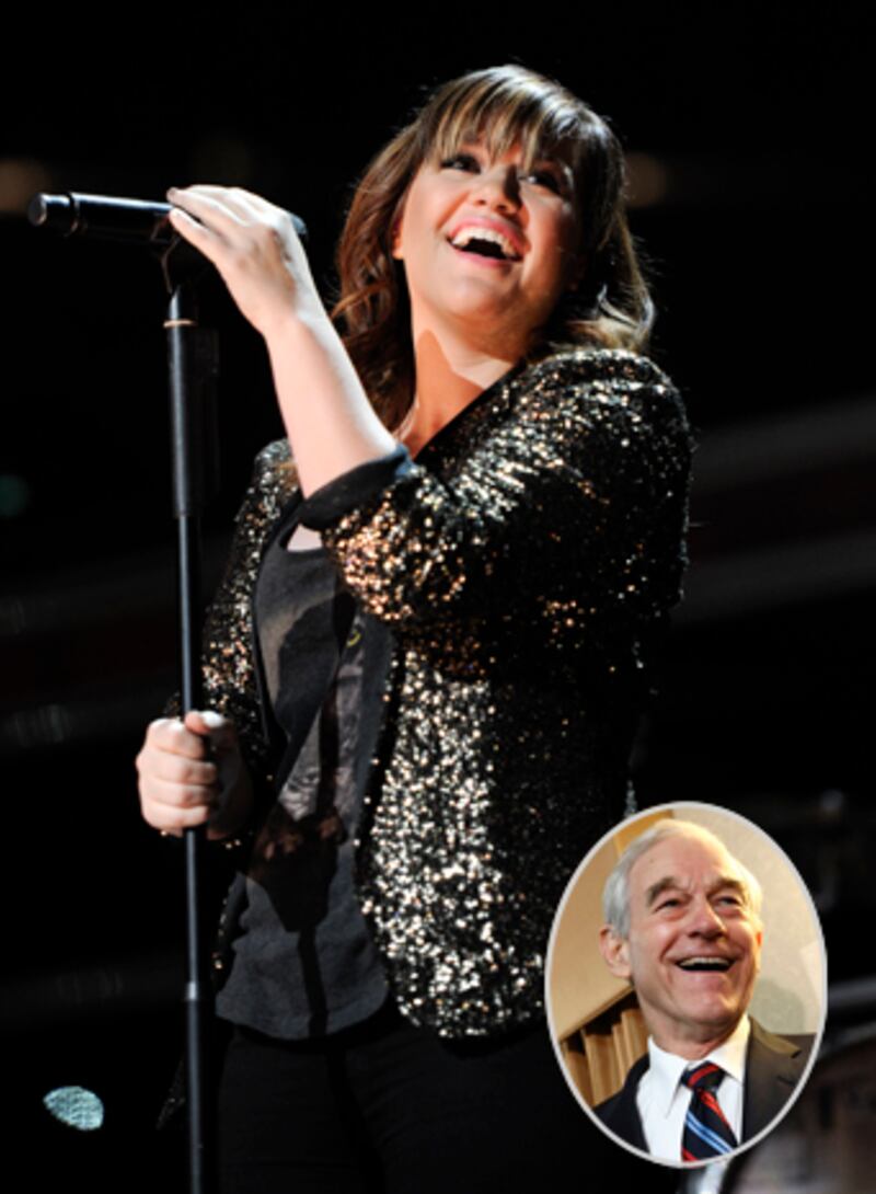 galleries/2012/01/04/duggars-endorse-rick-santorum-and-more-2012-republican-celebrity-endorsements-photos/celebrity-endorsements-gop-canidates-clarkson_ahm32a