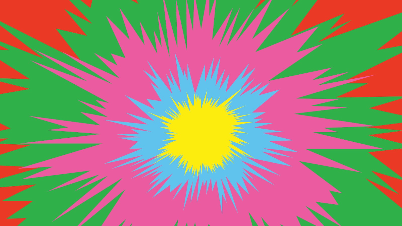 galleries/2014/06/03/rafael-rozendaal-turns-the-internet-into-his-art-canvas-photos/140602-rafael-website4_q8gcxe