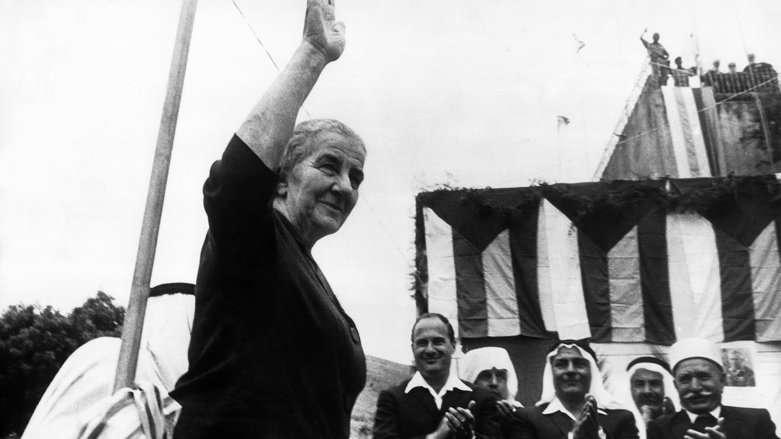 200811-noga-tease_kqaw2n