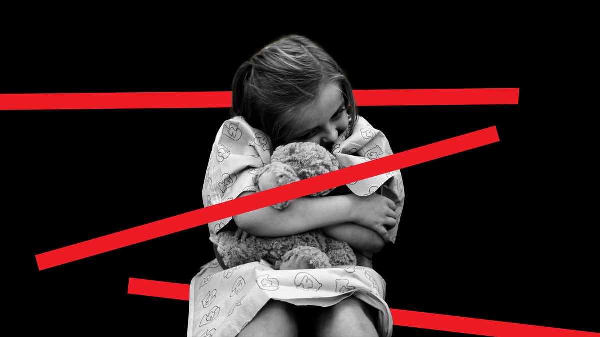 060522-khn-immigration-hero_be0kr4