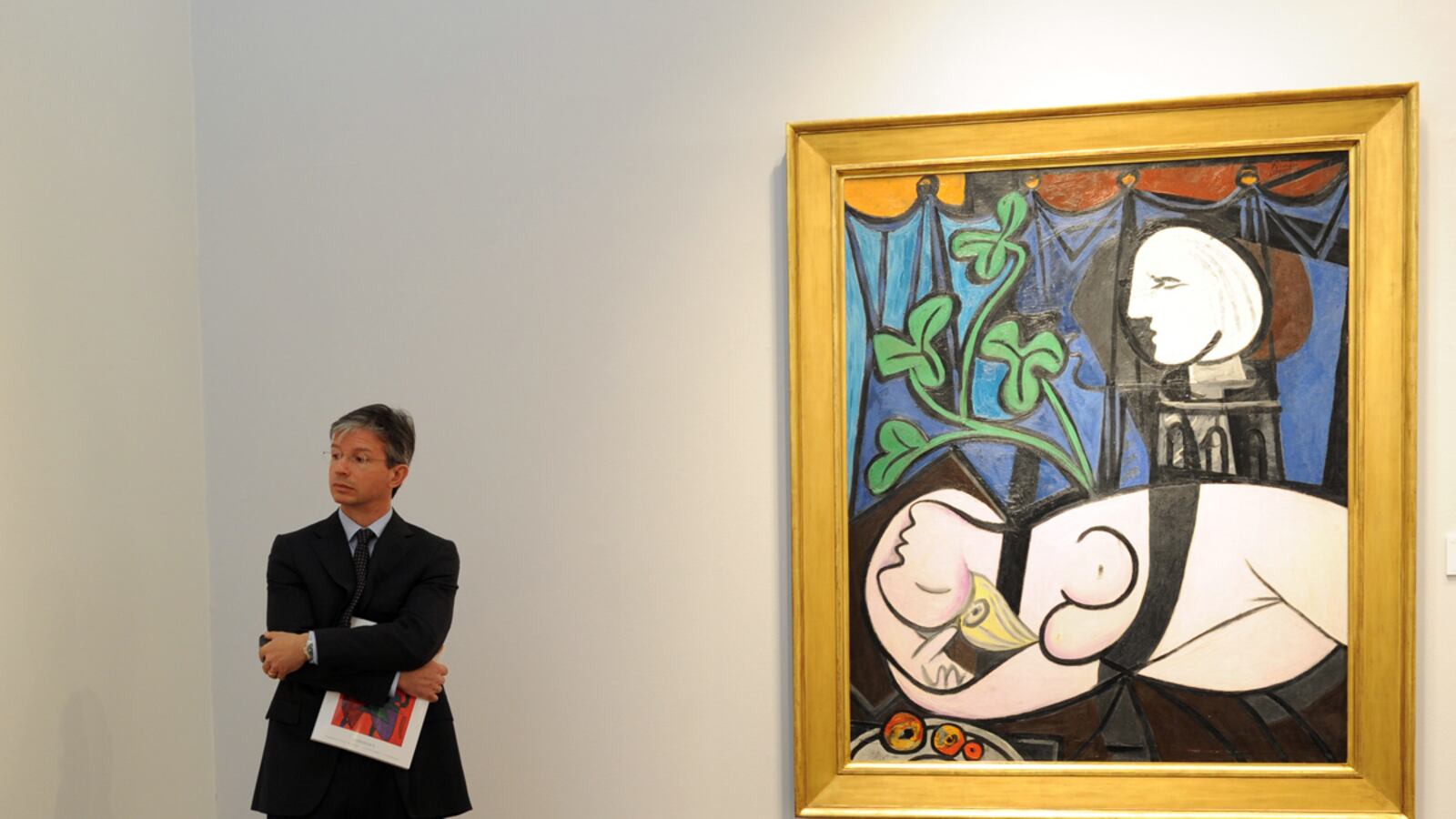 articles/2012/06/07/the-art-of-lying/most-expensive-auctions-picasso-nude_aryzeh