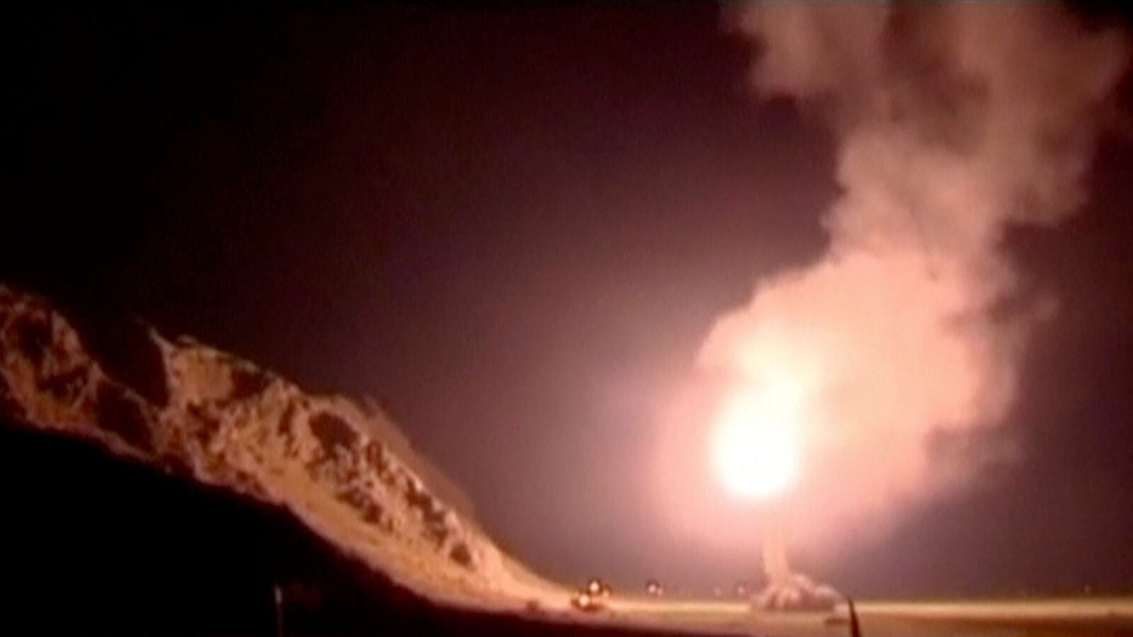 170626-Horowitz-iranian-forces-syria-tease_u5q0zj