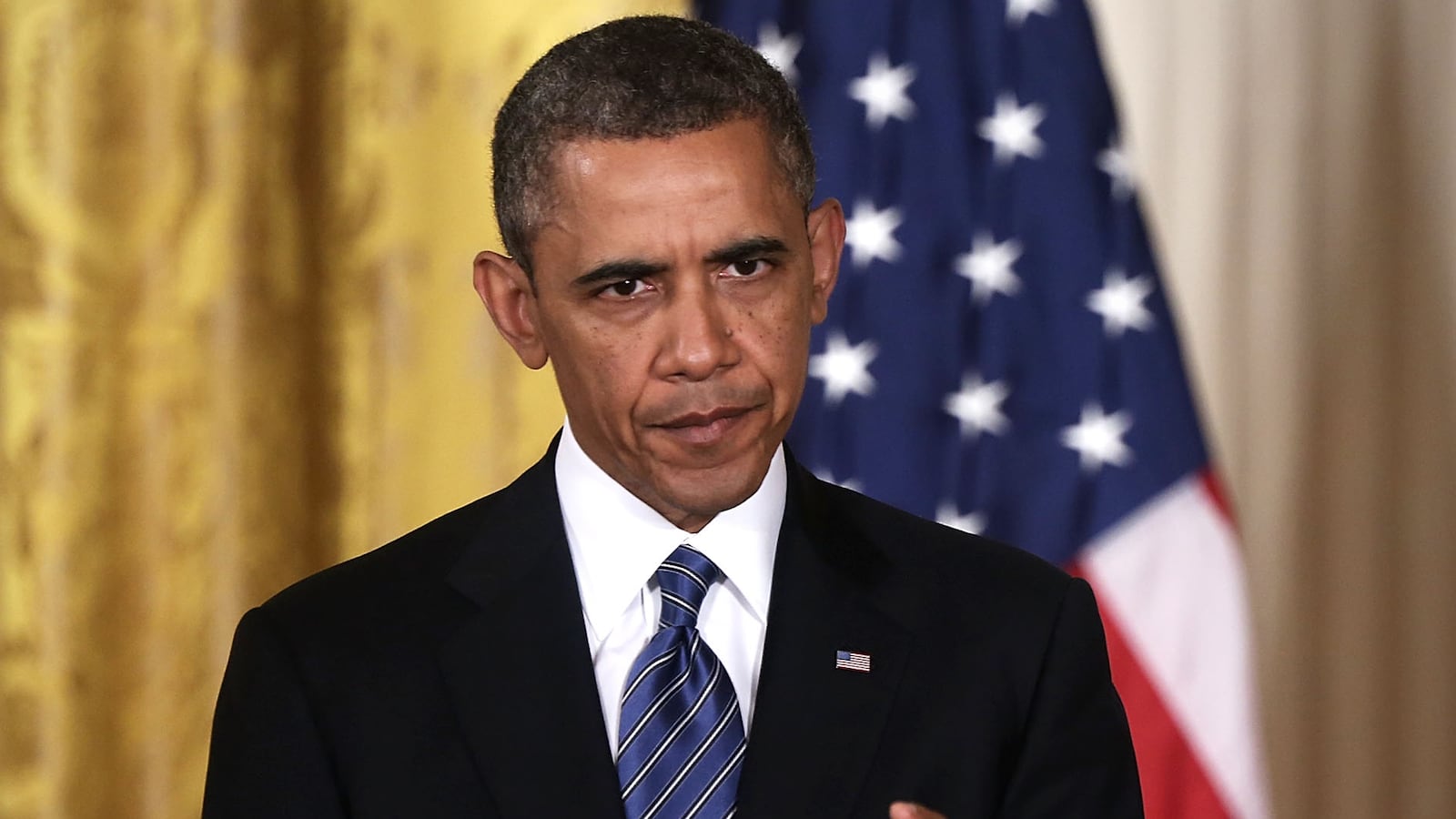 articles/2013/05/18/advice-for-obama-forget-bulworth-try-rambo/130518-rambobama-tomasky-tease_j3zedc