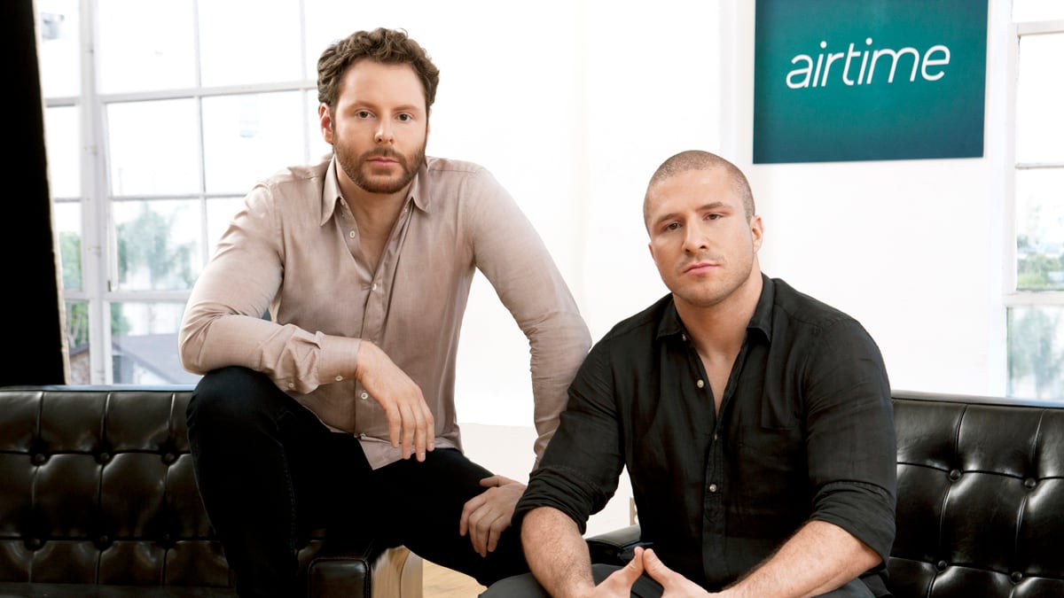 articles/2012/06/06/sean-parker-shawn-fanning-on-airtime-facebook-ipo-pinterest-more/airtime-sean-parker-shawn-fanning-stern_njdgm6