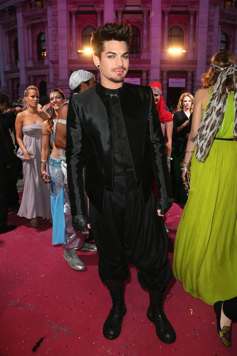 galleries/2013/05/31/from-cannes-to-vienna-the-best-and-worst-dressed-of-the-week-photos/130531-best-worst-dressed-lambert_v6raap