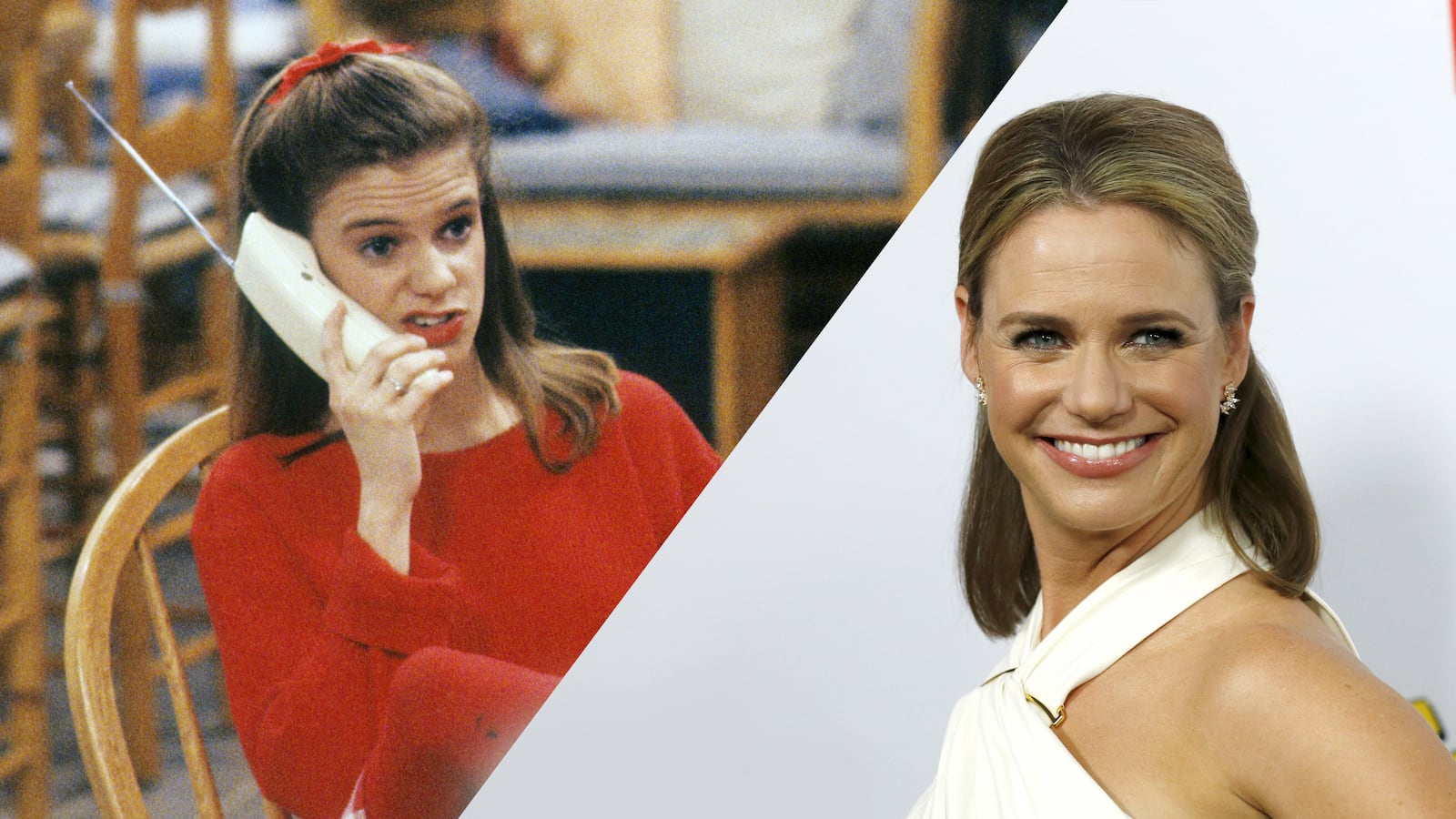 articles/2016/02/25/kimmy-gibler-is-all-grown-up-fuller-house-star-andrea-barber-on-tv-s-iconic-weirdo/160224-fallon-kimmy-tease_rmgo98