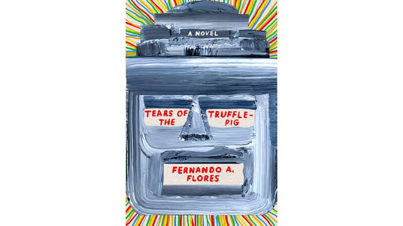 tears-of-the-truffle-pig_sdxpjc