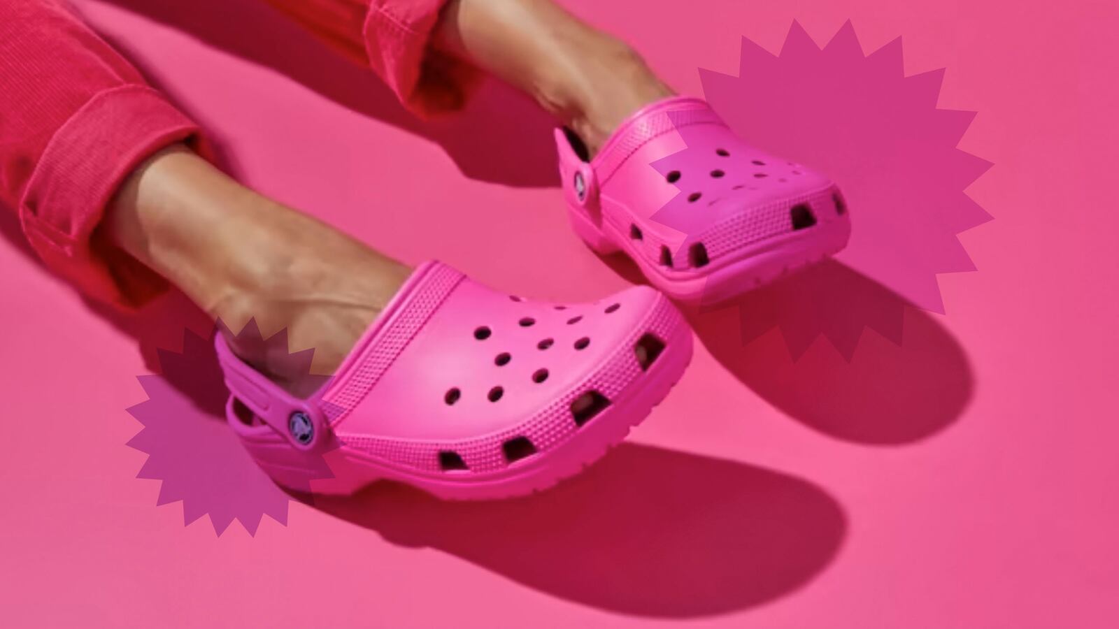 crocs_e3szqf