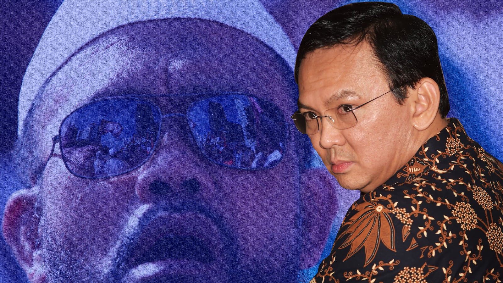 articles/2016/12/24/muslim-fundamentalists-try-to-force-out-jakarta-s-christian-governor/161223-lennox-christians-muslims-crosshairs-tease_e1mlgi