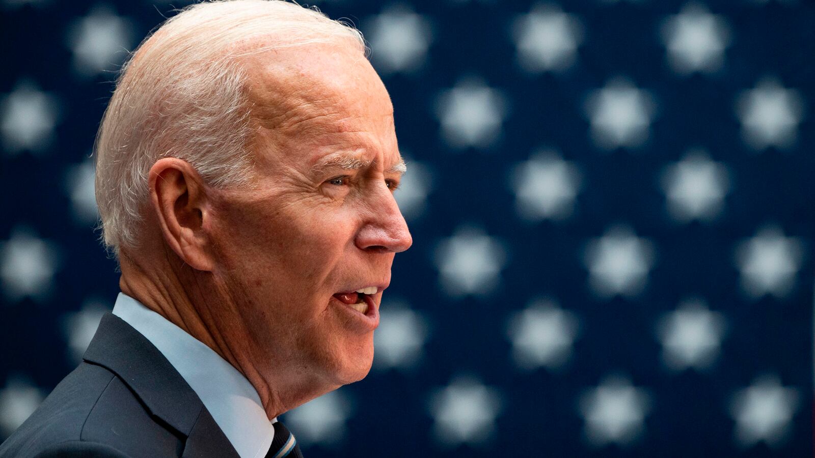 200103-bixby-biden-tease_sq1fra