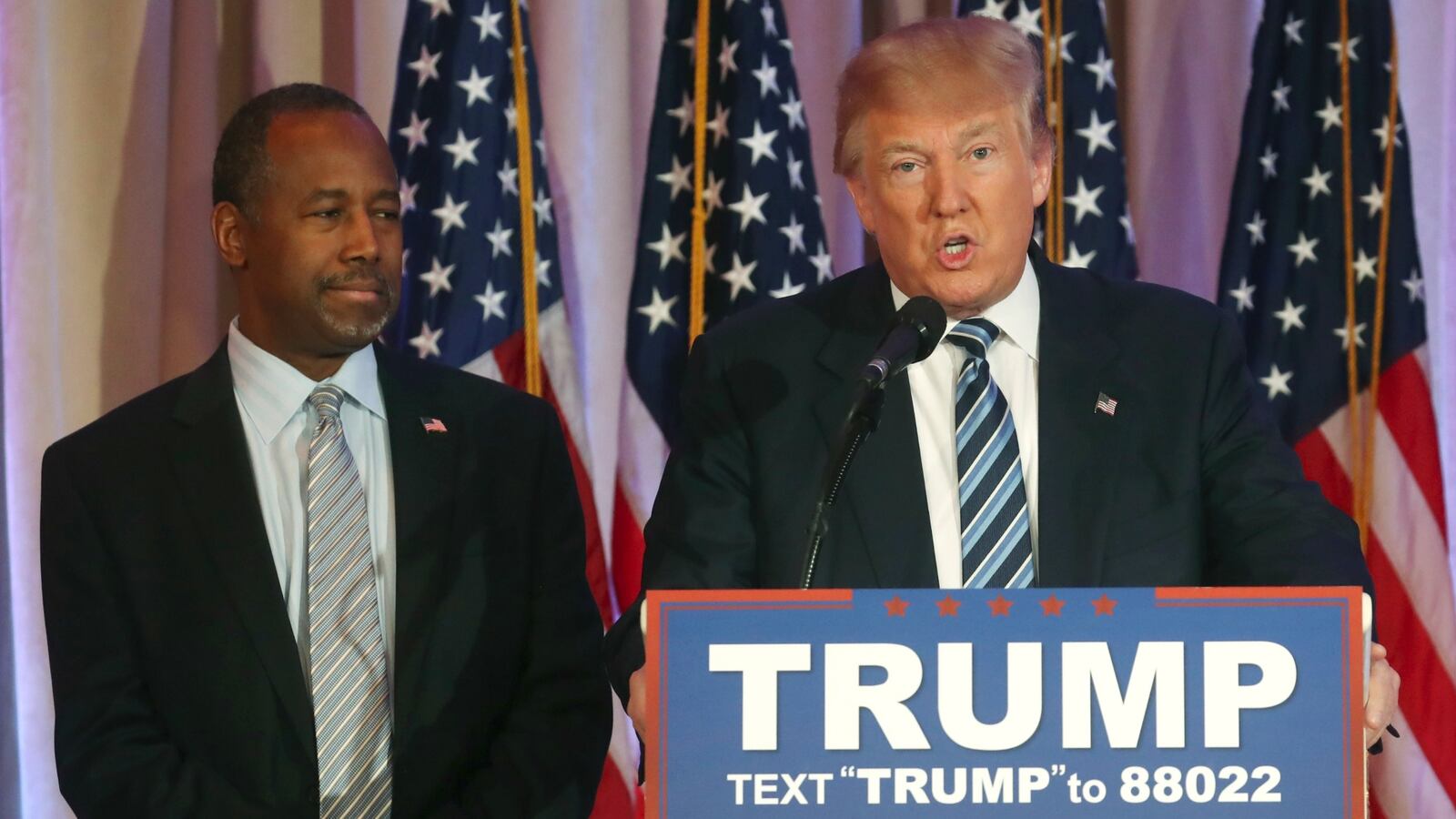 cheats/2016/05/12/carson-cruz-will-back-trump1/160311-cheat-trumpcarson_oiapmg