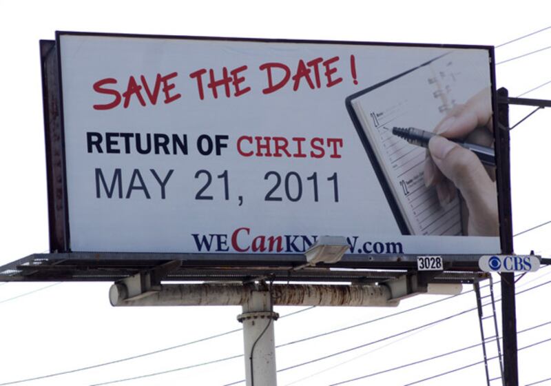 galleries/2011/05/18/rapture-across-country/rapture-signs-2_wuoltp