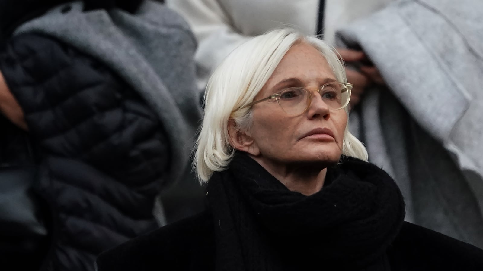 GettyImages-1195527089_w6frgy