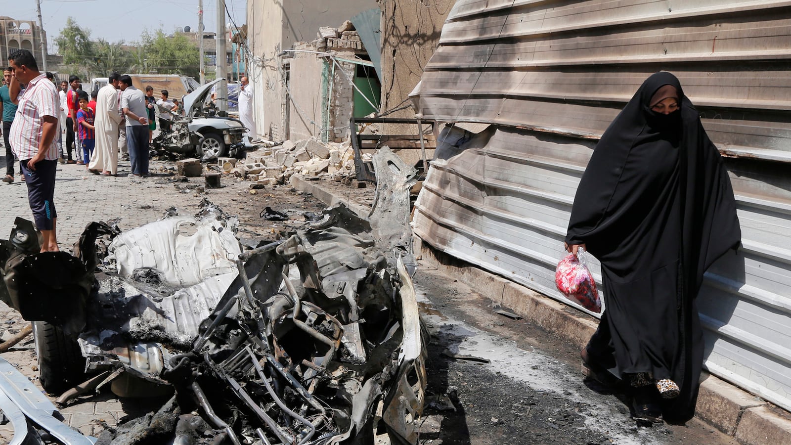 cheats/2014/05/13/25-dead-in-baghdad-car-bombing/140513-baghdad-cheat_qddyzc