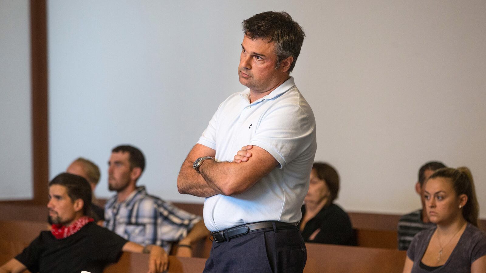 articles/2014/07/23/busted-for-heroin-when-pilots-fly-high/140721-dickson-pilot-tease_pyg40o