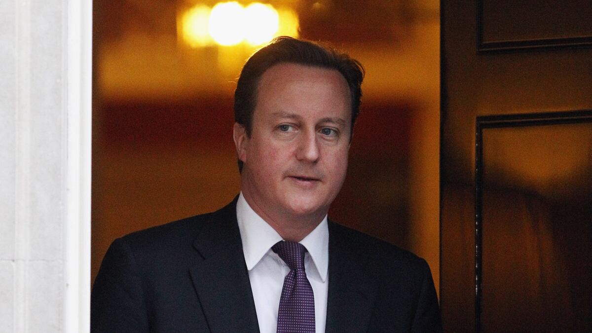 cheats/2011/12/12/cameron-doubles-down-on-eu-veto/david-cameron-veto-eu-cs_wl26vp