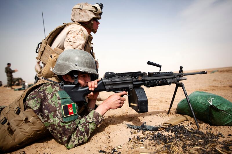 articles/2013/05/11/what-the-frontier-of-afghanistan-tells-us-about-the-war/130511-weston-garmser-embed2_tmoyzg