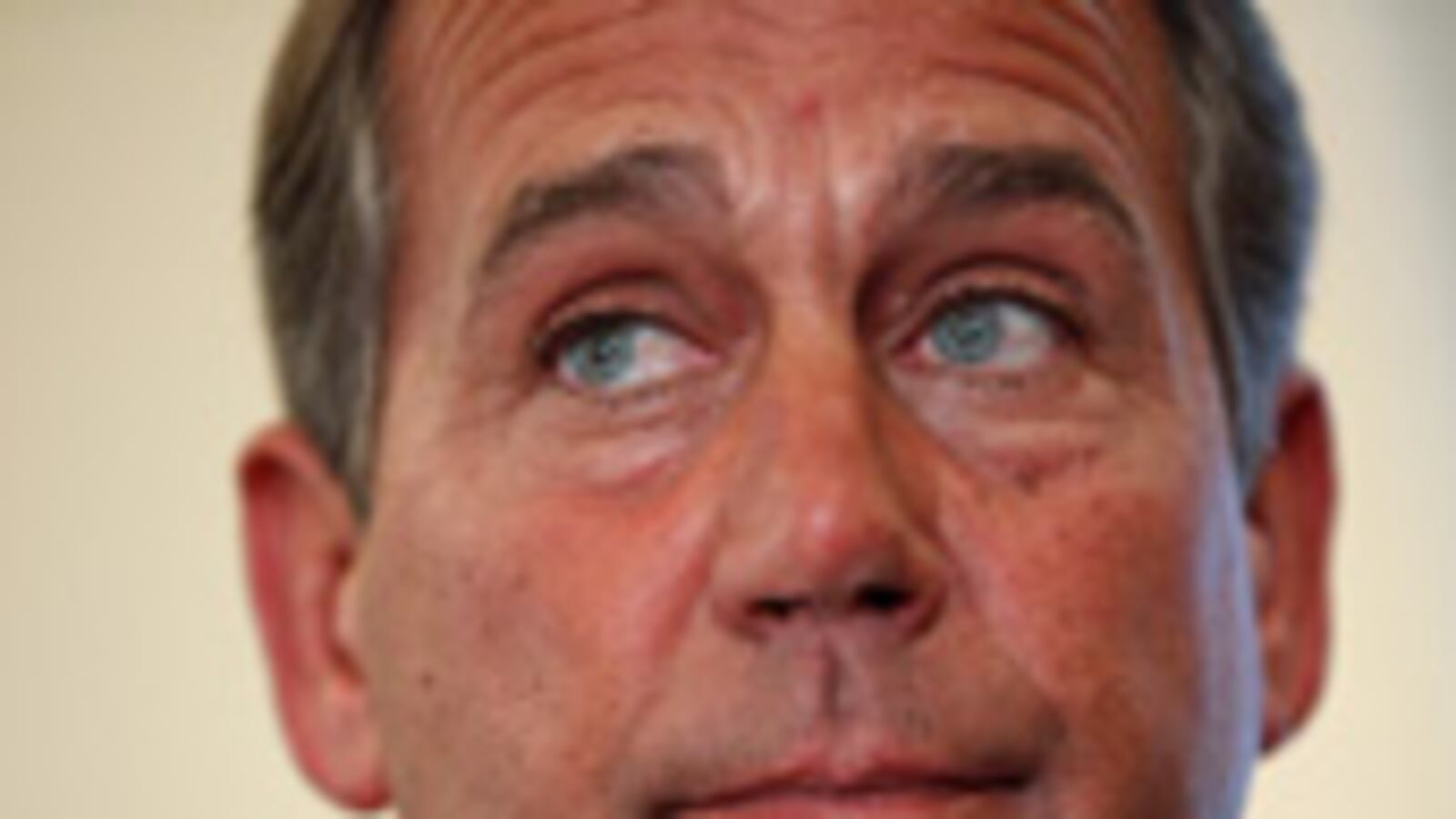 articles/2010/09/02/john-boehner-could-this-mediocrity-become-house-speaker/batchelor-boehner_123795_xodnxl