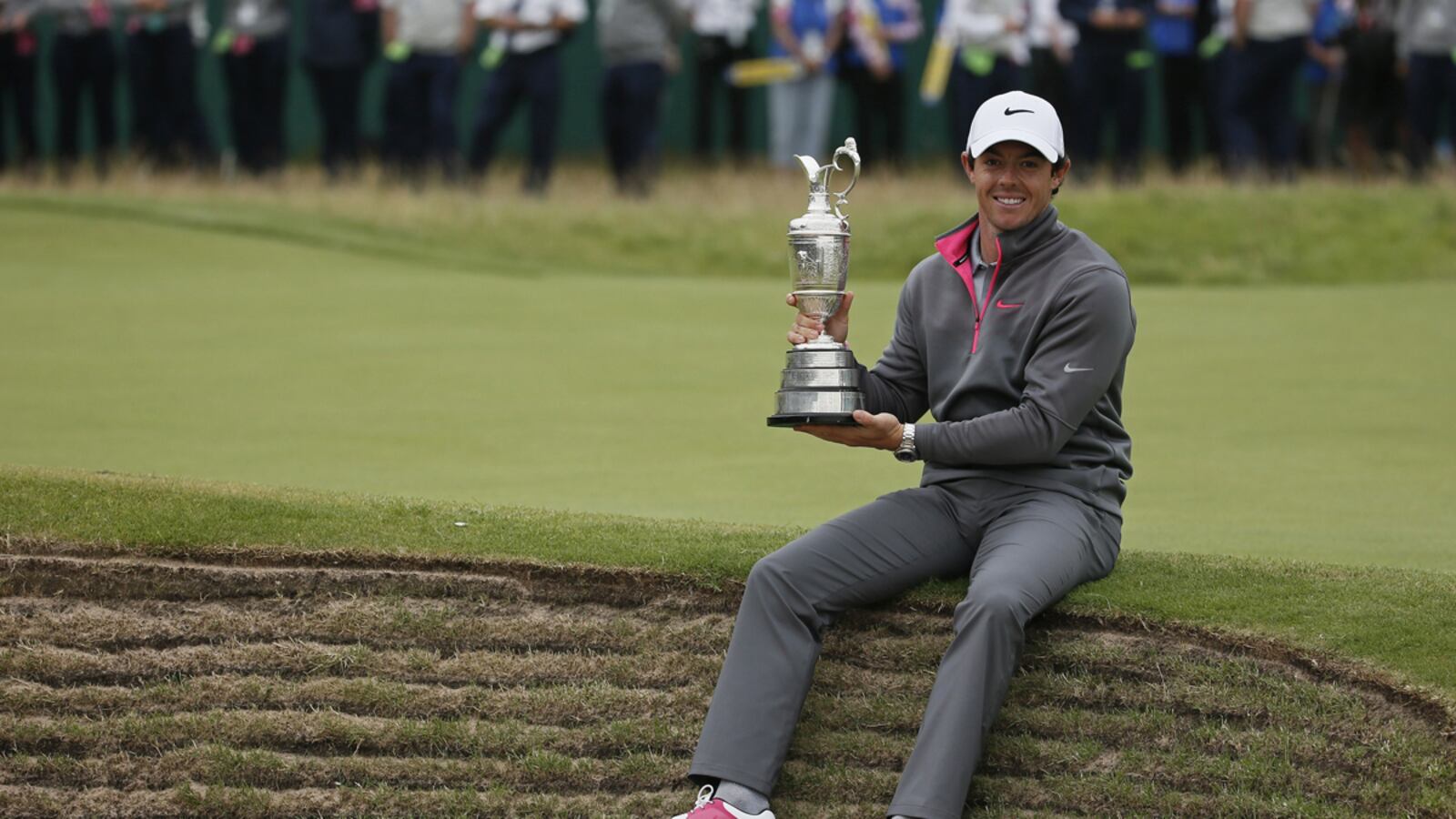 cheats/2014/07/20/rory-mcilroy-wins-open-championship/140721-rory-mcilroy-cheat_bmwqlx