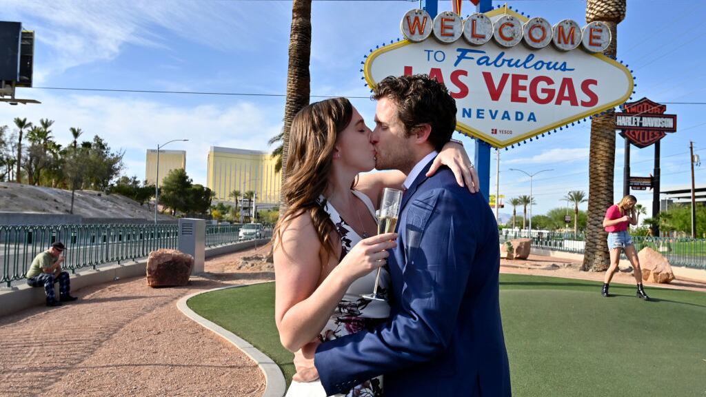 GettyImages-1211124956_kguhew