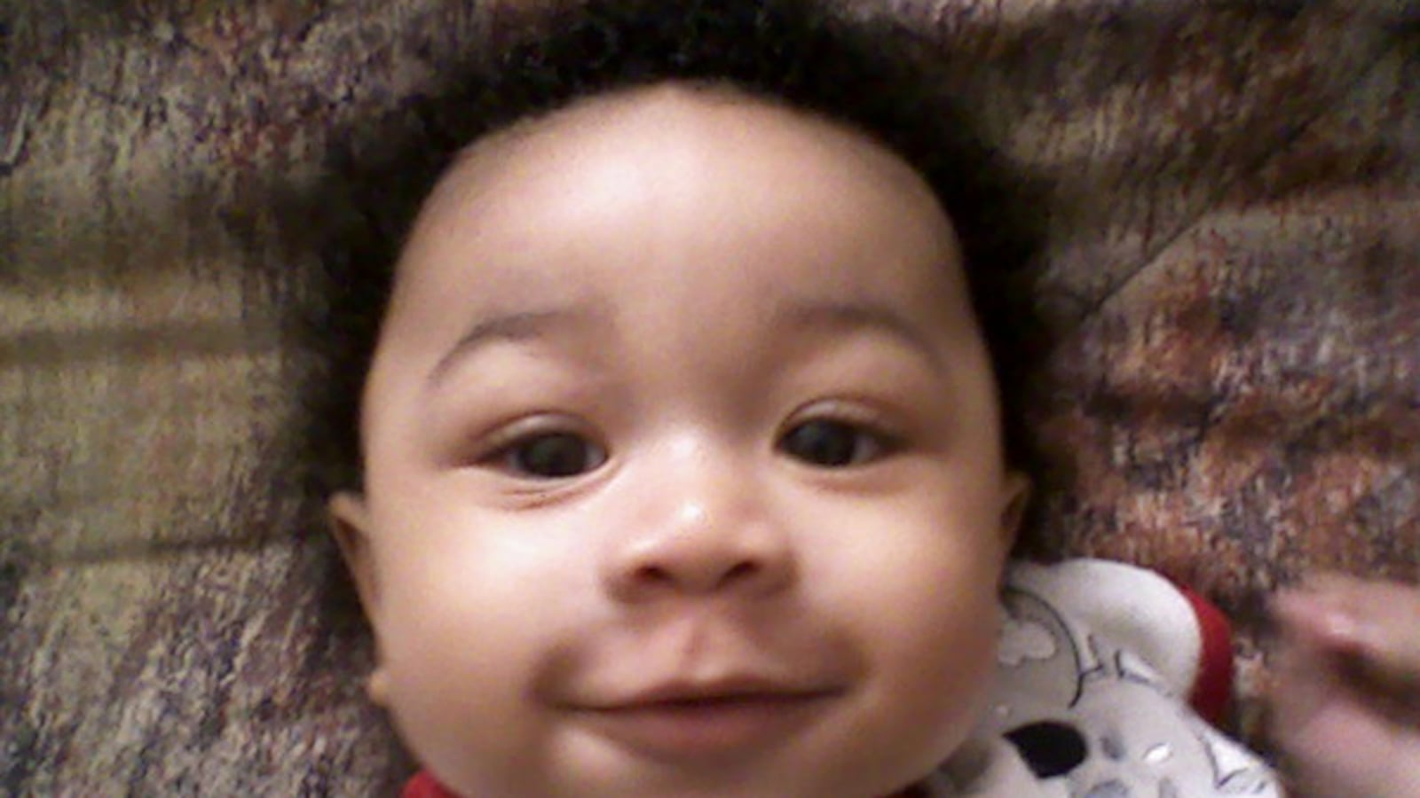 articles/2012/06/08/wisconsin-political-attack-ad-forces-mom-to-re-live-anguish-over-murdered-son/karmari-curtis-daly_ojs9yd