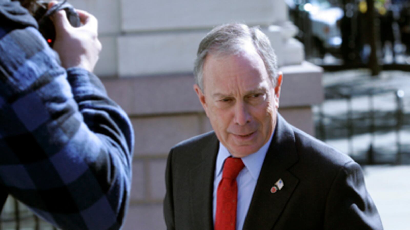 cheats/2008/11/21/bad-polls-for-bloomberg/mayor-bloomberg_bnbvxr