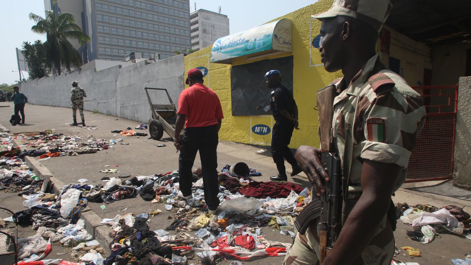 cheats/2013/01/01/60-killed-in-ivory-coast-stampede/ivory-coast-stampede-cheat_u8kaj6