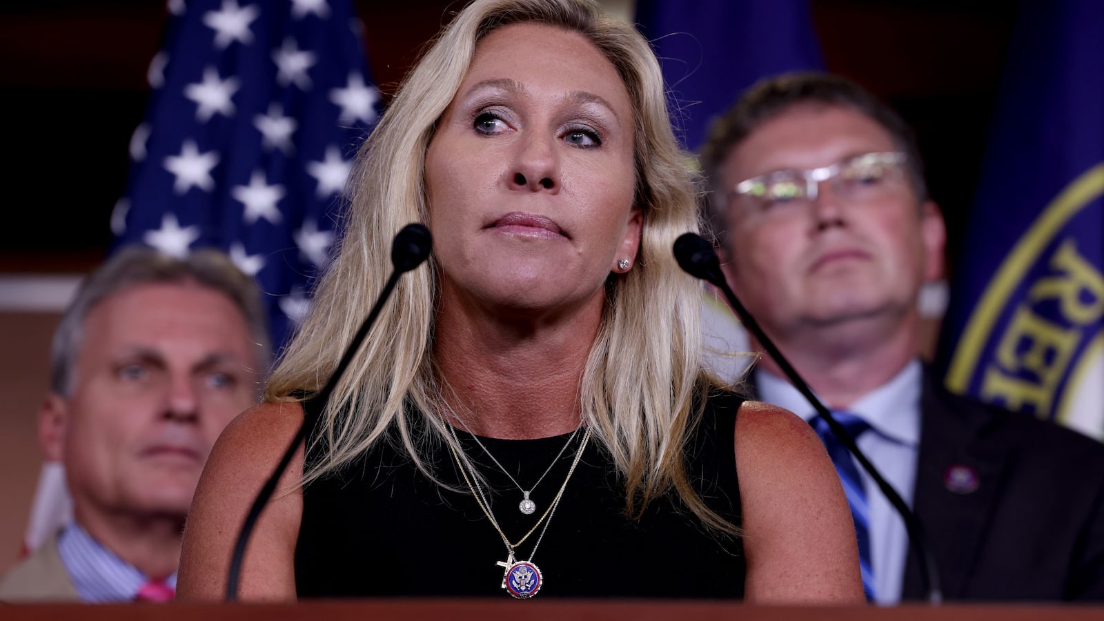 GettyImages-1323731683_ohmujp