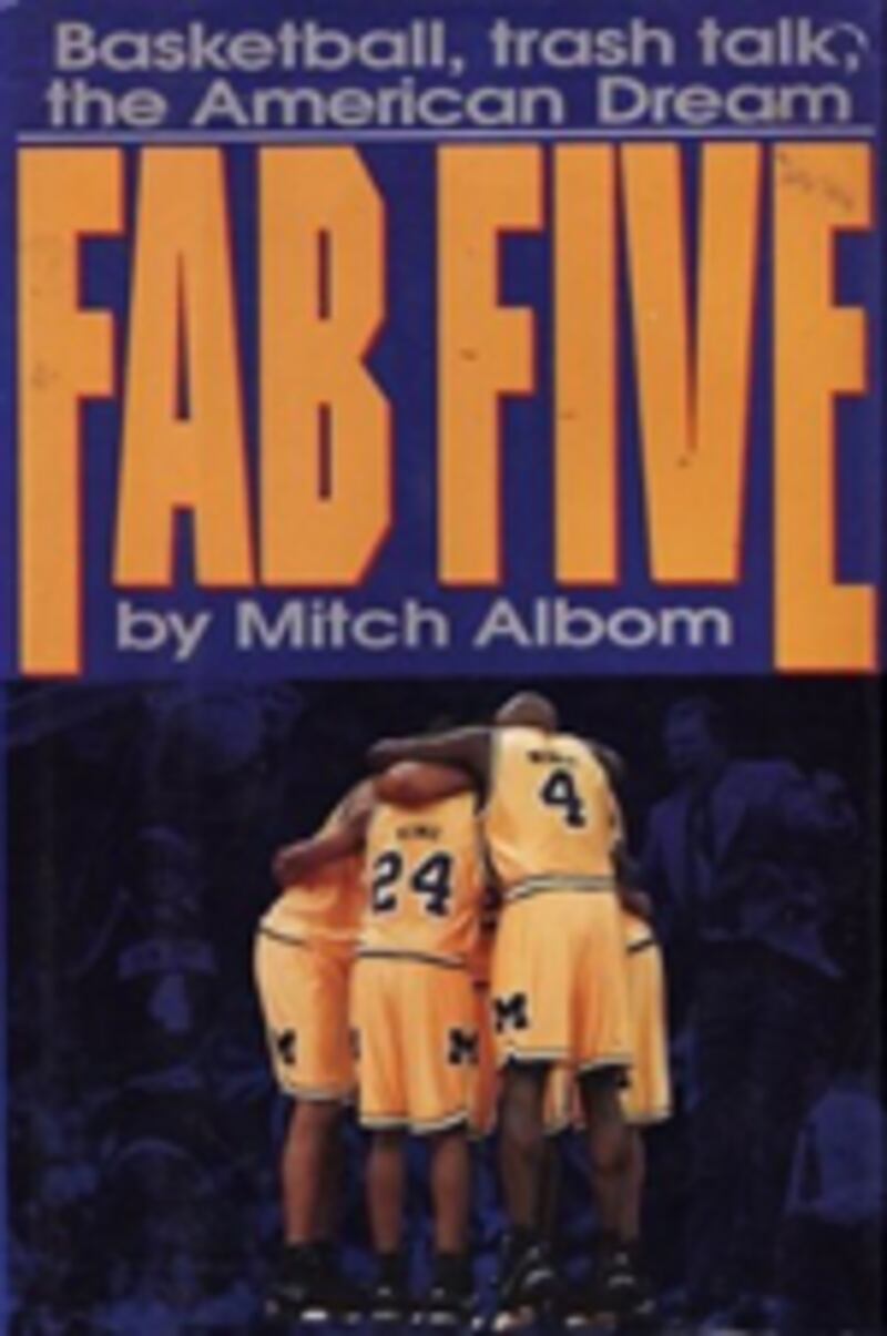 articles/2011/03/19/best-books-on-college-basketball/book-cover---college-bball-books---ffive_mumljo